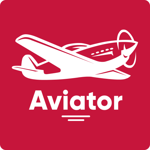 Aviator slot thumbnail