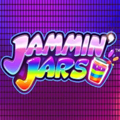 Jammin Jars slot thumbnail