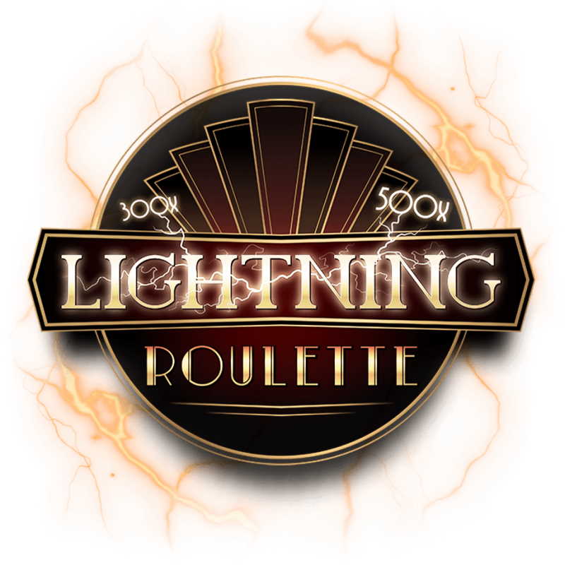 Lightning Roulette slot thumbnail
